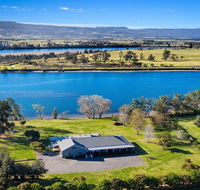Terara Riverview Estate - Accommodation Tasmania