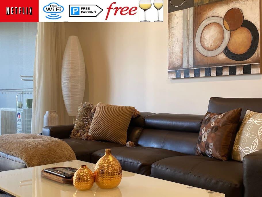 Perth WA Accommodation Tasmania