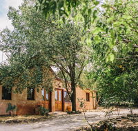 Terroir Auburn - Accommodation Tasmania
