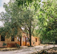 Terroir Auburn - Accommodation Tasmania