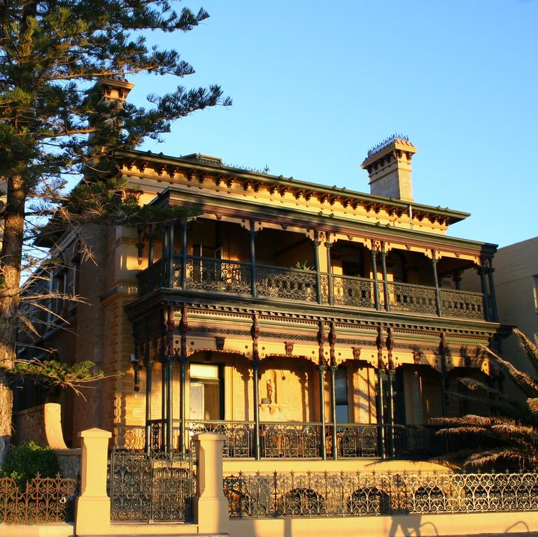  Accommodation Tasmania