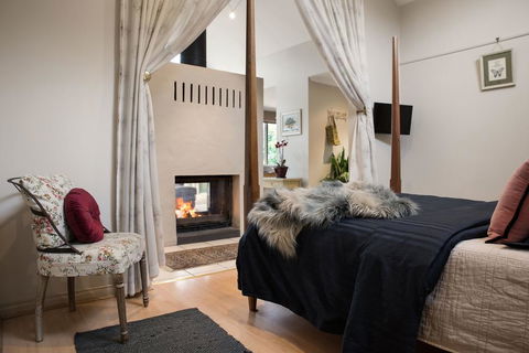 The Acorn - Accommodation Tasmania 3