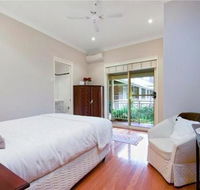 The Acreage Luxury BB and Guesthouse - Accommodation Tasmania
