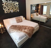 The Arcadia Apartment - Accommodation Tasmania