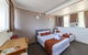 The Australian Hotel Murgon - thumb 2
