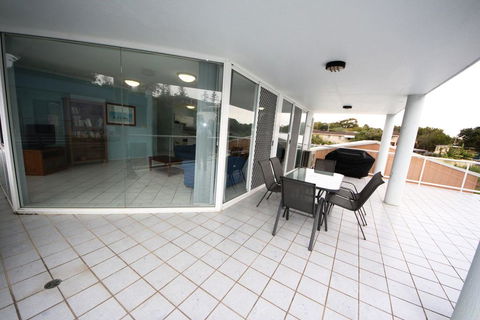 The Avenues Unit 2 At South West Rocks - Accommodation Tasmania 0