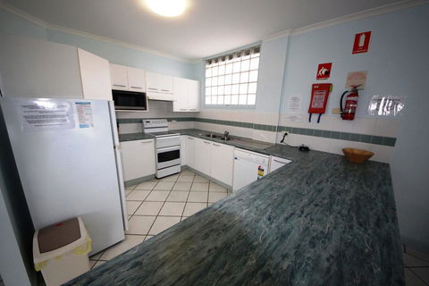 The Avenues Unit 2 At South West Rocks - Accommodation Tasmania 1