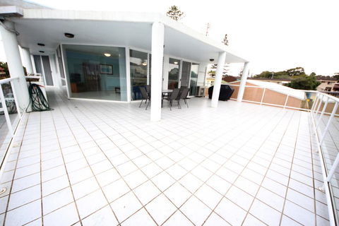 The Avenues Unit 2 At South West Rocks - Accommodation Tasmania 2