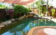 The Balinese - thumb 0