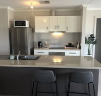 The Baltimore - Family Home Getaway - Accommodation Tasmania