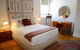 The Bank B&B West Wyalong - thumb 1