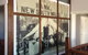 The Bank B&B West Wyalong - thumb 3