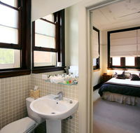 The Bank Guesthouse - Accommodation Tasmania