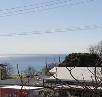 The Bay Apartment - Accommodation Tasmania