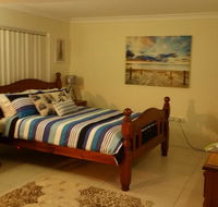 The Beach BB Shellharbour - Accommodation Tasmania