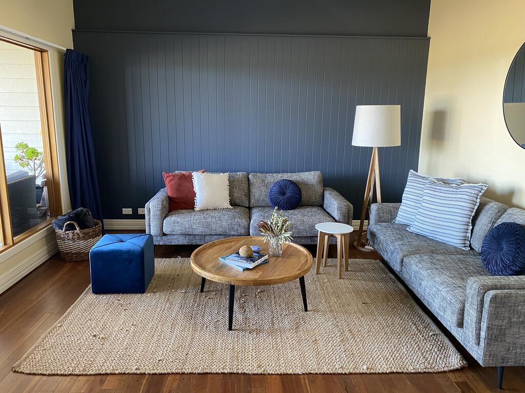  Accommodation Tasmania