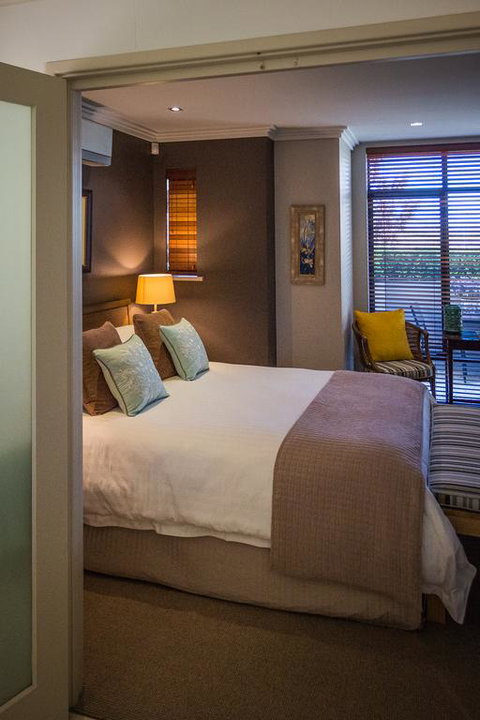 The Beach House At Bayside - Accommodation Tasmania 3