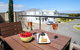 The Beach House At Bayside - thumb 0