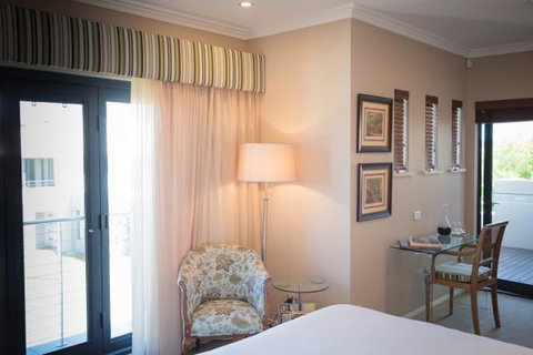 The Beach House At Bayside - Accommodation Tasmania 2