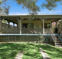 The Beach House Sunshine Beach - Accommodation Tasmania