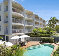 The Beach Houses - Accommodation Tasmania