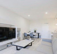 The Beach Pad - Accommodation Tasmania