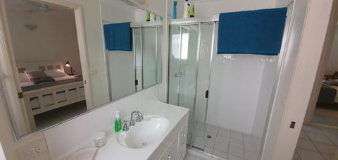 The Beach Place - Accommodation Tasmania 2