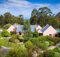 Parnella Accommodation - Accommodation Tasmania