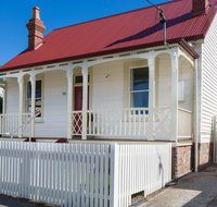 Brampton Cottage - Accommodation Tasmania
