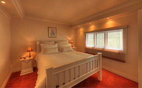 Ellie\'s Cottages - Accommodation Tasmania 11