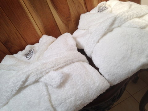 Ellie\'s Cottages - Accommodation Tasmania 21