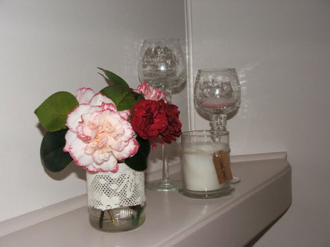 Ellie\'s Cottages - Accommodation Tasmania 27