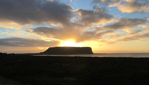 Ellie\'s Cottages - Accommodation Tasmania 9