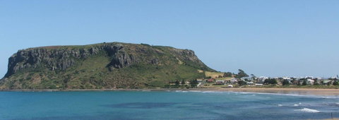 Ellie\'s Cottages - Accommodation Tasmania 28