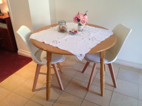 Ellie\'s Cottages - Accommodation Tasmania 29