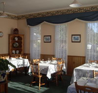 Lucinda BB - Accommodation Tasmania