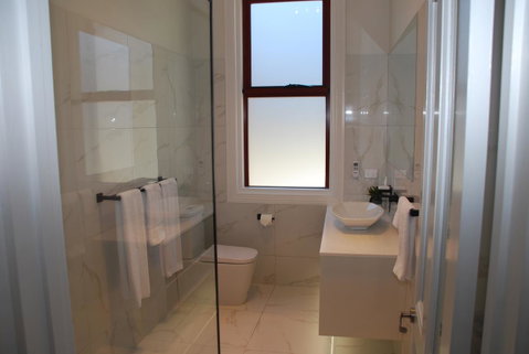 Willesden On Stoke - Accommodation Tasmania 26