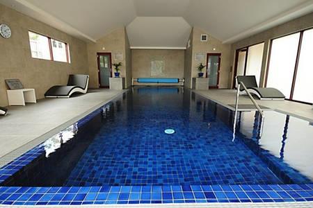 Willesden On Stoke - Accommodation Tasmania 28