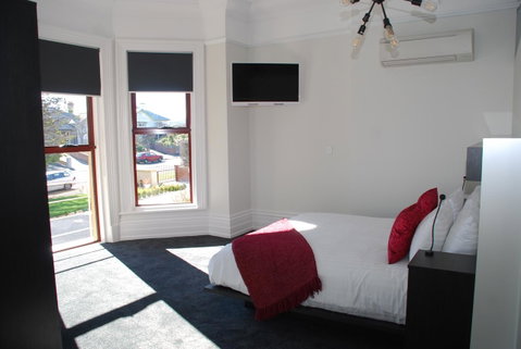 Willesden On Stoke - Accommodation Tasmania 13