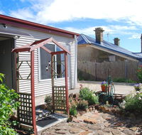 Oatlands Retreat - Accommodation Tasmania