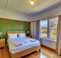 Tarraleah Estate - Accommodation Tasmania