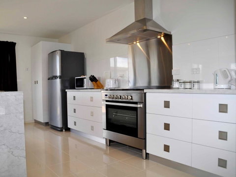 170 Hazards View - Unit 1 - Accommodation Tasmania 6