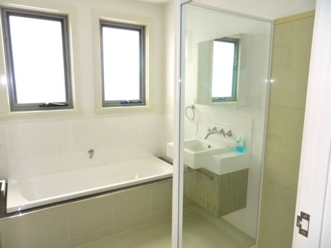 170 Hazards View - Unit 1 - Accommodation Tasmania 8