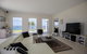 Saltwater - Absolute Oceanfront, Hot Tubs, Sauna, Fire Pits - thumb 40