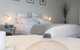 Saltwater - Absolute Oceanfront, Hot Tubs, Sauna, Fire Pits - thumb 34