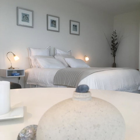 Saltwater - Absolute Oceanfront, Hot Tubs, Sauna, Fire Pits - Accommodation Tasmania 34