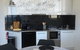 Saltwater - Absolute Oceanfront, Hot Tubs, Sauna, Fire Pits - thumb 16