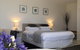 Saltwater - Absolute Oceanfront, Hot Tubs, Sauna, Fire Pits - thumb 3