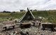 Saltwater - Absolute Oceanfront, Hot Tubs, Sauna, Fire Pits - thumb 9