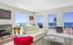 Saltwater - Absolute Oceanfront, Hot Tubs, Sauna, Fire Pits - thumb 25